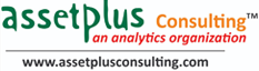 AssetPlus